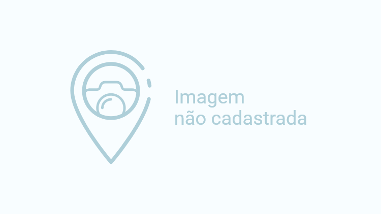 	Ingresso Inteira Promocional